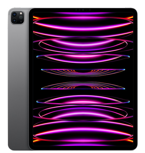 Apple ipad pro - pro, (12,9")