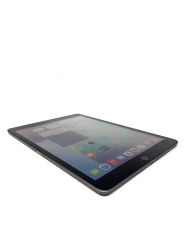 Apple ipad 2020 8th - 2020,