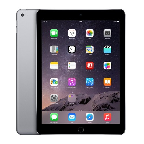 Apple ipad air wifi - ipad, +