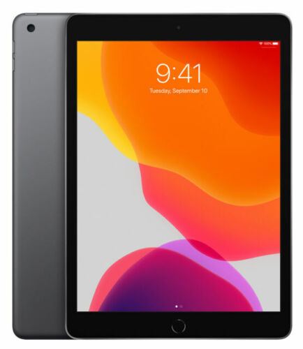 Apple ipad gen wifi - apple,