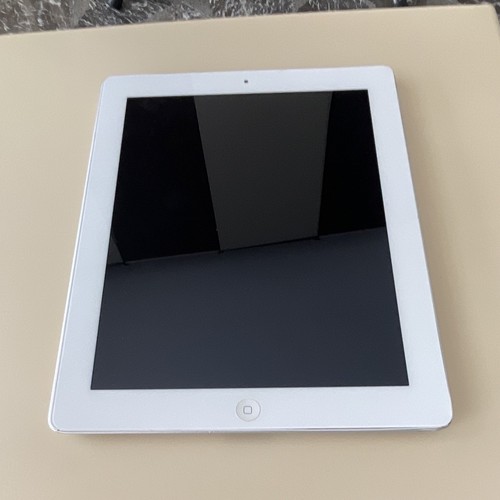 Apple ipad tablet 32gb - apple,