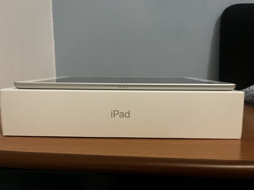 Apple ipad gen - apple, 8a