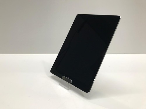 Apple ipad pro - pro, gen.