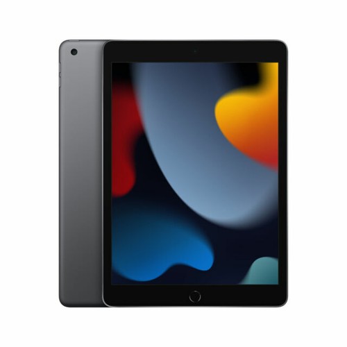 Apple ipad gen - apple, 9a