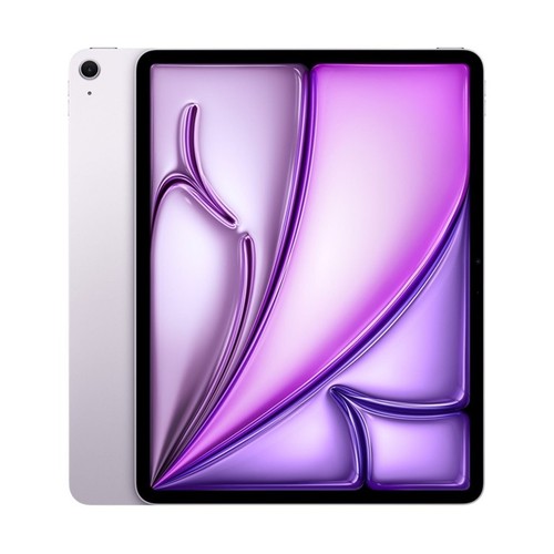 Apple ipad air 2026 - apple, m4