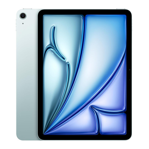 Apple ipad air - apple, 2026