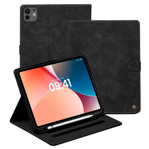 Custodia protettiva tablet - , per