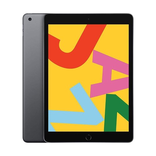 Apple ipad tablet - apple, gen.)