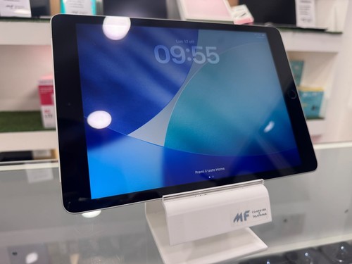 Apple ipad generazione - 9a,