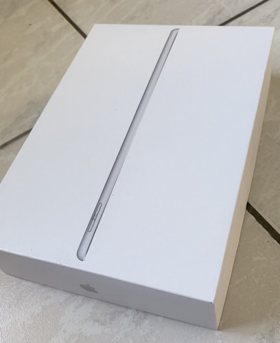 Apple ipad gen 32gb - 7a, gen.