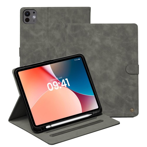 Custodia protettiva tablet per
