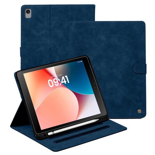 Custodia protettiva tablet - , per