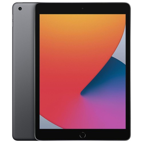 Apple ipad 32gb wifi - ipad, 10.2"