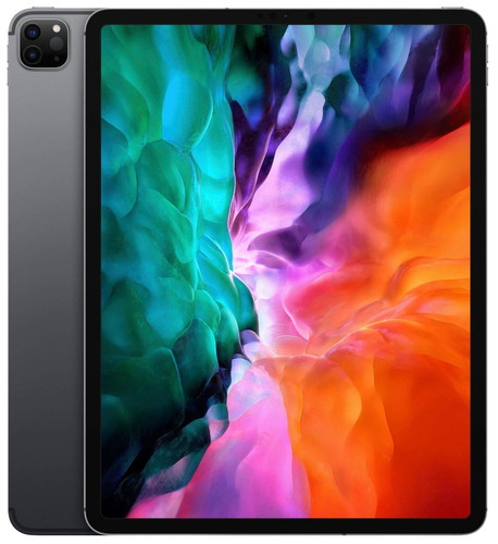 Apple ipad pro - apple,