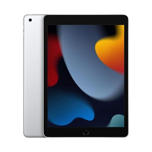 Apple ipad 64gb 9 gen - ipad, 10.2