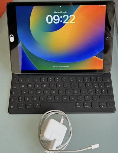 Apple ipad fi 32 - apple, gb