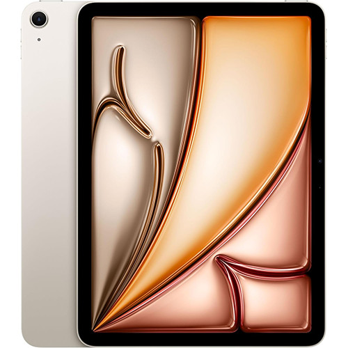 Apple ipad air - 11", 7ª