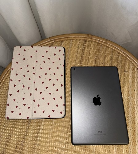 Ipad 9ª generazione - ipad,