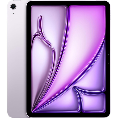 Apple ipad air 7ª - apple,