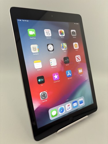 Apple ipad air generazione - apple,