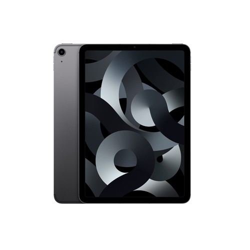 Tablet apple ipad 10a - ipad,