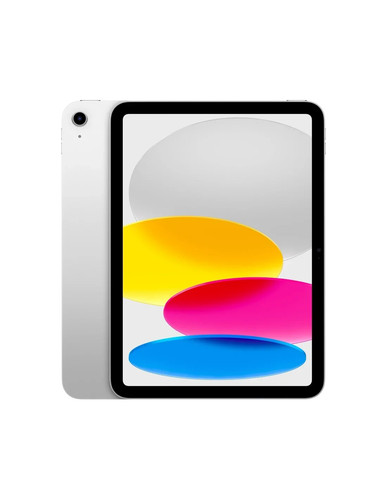 Apple ipad tablet 2025 128gb - ipad,