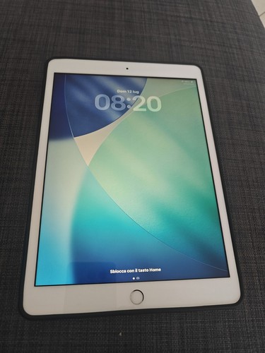 Apple ipad gen - ipad, gen.