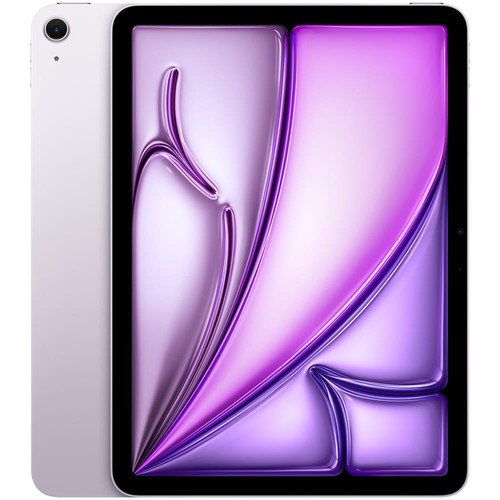 Apple ipad air gen - apple,