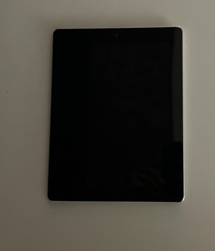 Apple ipad generazione - ipad, 3^