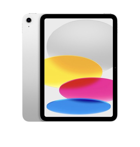 Apple ipad gen - apple, 2025