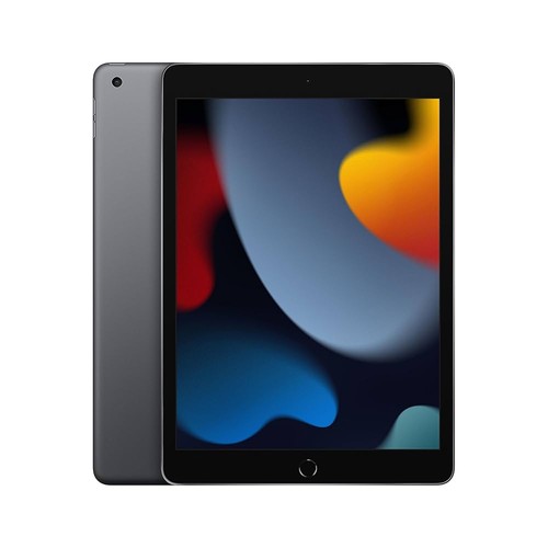 2021 apple ipad 2 - ipad, (10,2-pollici