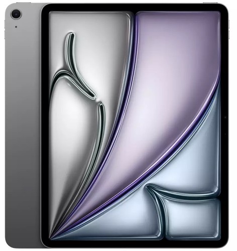 Apple ipad air 2025 - apple, 13"