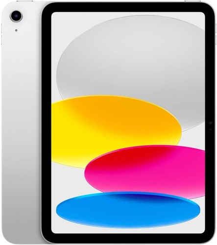 Apple ipad - ipad, generazione)